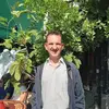 erwinfrickel - @erwinfrickel - TikTok