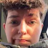 Garry pimmlkopf - @erwin.frick - TikTok