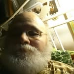 Leopold Erwin Frick - @leopolderwinfrick - Instagram