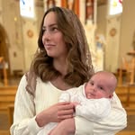 Erin Frye - @coffee_catholic - Instagram