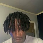 Ervin Frye Jr. - Facebook