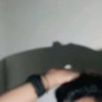 Erwin Fre - Facebook