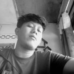 Erwin Frey - Facebook