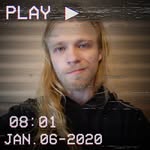 Erwin Frye - @erwin_frye - Instagram