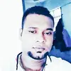 mohit_patel - @erwin.frye - TikTok