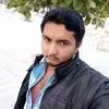 Simant_Kumar - @eerwin.frye - TikTok
