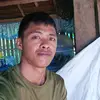 ❤️💚💛 Erwin Fuentes - @erwin.asalan - TikTok