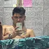 Erwin - @erwin_fuentes - TikTok