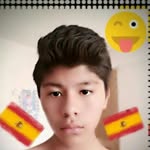 Erwin Félix Rocha Fuentes - @erwinfelixrochafuentes - Instagram