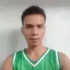 Erwin Fuentes - @erwin.fuentes61 - TikTok