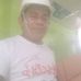 Erwin Fuentes - Facebook