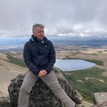 Erwin Fuentes - @erwin_fuentes - Instagram