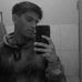Erwin Fuentes - Facebook