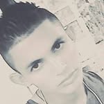 Erwin Fuentes - @erwin_fuentes_junior - Instagram