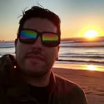 Erwin Fuentes - @shdwrx - Instagram