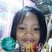Erwin Fuentes - Facebook
