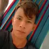 erwin fuentes - @erwinfuentes8853 - TikTok