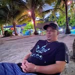Erwin Fuentes - @erwin_fuentes06 - Instagram