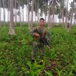 Erwin Fuentes - @erwin.fuentes.3762 - Instagram