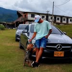 Erwin Fuentes - @fuenteserwin5 - Instagram