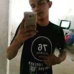 Erwin Fuentes - @erwinfuin09 - Instagram