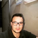 Erwin Fuentes - @erwinjesus.fuenteslizarazo - Instagram