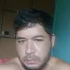 Erwin Fuentes - @erwinfuentes5 - TikTok