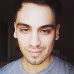 Erwin Fuentes - @erwin_fuentes_26 - Instagram