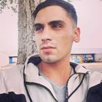 Erwin Fuentes - @erwinfuentes84 - Instagram