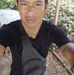 Erwin Fuentes - Facebook