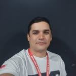 Erwin Fuentes - @erwinfuentes64 - Instagram