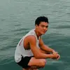 Erwin Fuentes - @erwinfuentes04 - TikTok