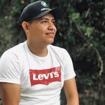 Erwin Fuentes - @erwin.fuentes.188 - Instagram