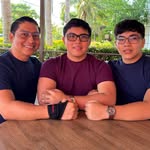 Erwin Fuentes - @erwinfglez - Instagram