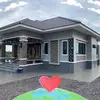 Erwin Fuentes - @erwin.fuentes7 - TikTok