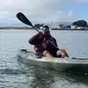 Erwin Fuentes - @fuentes661 - TikTok