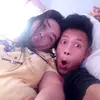 Erwin Fuentes - @erwinfuentes49 - TikTok