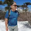 Erwin Fuentes - @erwinfuentes187 - TikTok