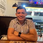 Erwin Fuentes - @erwin_fuentes_98 - Instagram