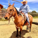 Erwin Fuentes - @efb_661 - Instagram