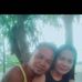Erwin Fuentes - Facebook