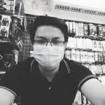 Erwin Fuentes - @erwinfuentes0163 - Instagram