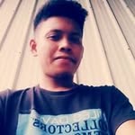 Erwin Fuentes - @fuentes2982 - Instagram
