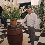 Erwin Fuentes - @erwin.fuentes.75873 - Instagram