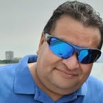 Erwin Fuentes - @erwinfuentes837 - Instagram