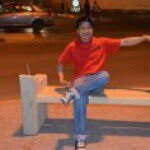 Erwin Fuentes - @fuentes_erwin - Instagram