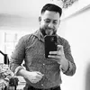 Erwin Fuentes - @_ervin_herrera - TikTok
