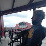 Erwin Fuentes Alvarez - @erwinfuentes36 - Instagram