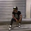 Erwin Fuentes - @erwin.fuentes8 - TikTok