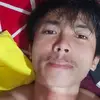 Erwin Fuentes - @rwin2424 - TikTok